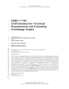 IEEE 2807.1:2024