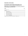DIN EN 4691-2:2018-04