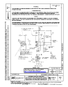 SAE AS 9218E:2012-01-31