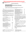 ASTM F491-95