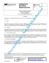 SAE AMS 7338:2013-02-21