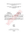 IEC 60189-2:1965/AMD1:1966