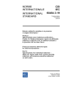 IEC 60454-3-19:2003