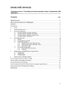 DIN ISO 18587:2018-02