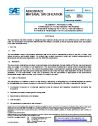 SAE AMS 3353A:2023-03-20