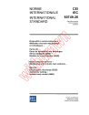 IEC 60749-26:2006