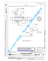 SAE AS 4396B:2013-01-07