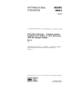 ISO/IEC 8806-4:1991