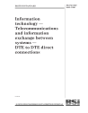 BS ISO/IEC 8481:1996