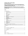 DIN EN 12607-1:2023-04