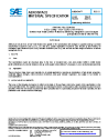 SAE AMS 4344G:2024-04-01