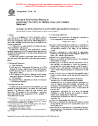 ASTM E135-02