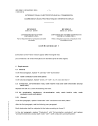 IEC 62561-2:2018/COR1:2019