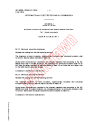 IEC 60320-1:2015/COR1:2016