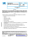 SAE AMS 2416N:2024-09-18