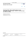 NBN EN 3745-517:2017