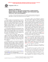 ASTM D6730-19