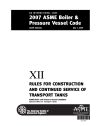 ASME BPVC.XII-2009 - ADDN-B-W-VOL59-INT