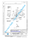 SAE AS 3650A:2015-04-28