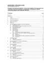 DIN EN ISO 13702:2022-12