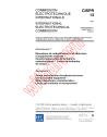 CISPR 13:2001/AMD1:2003