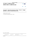 NBN EN 1992-1-2:2004/A1:2019