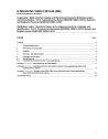 DIN EN ISO 10685-2:2015-09
