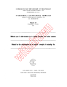 IEC 60156:1963