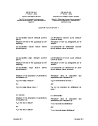 IEC 61747-5-3:2009/COR1:2011