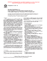 ASTM D1784-02