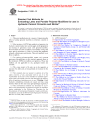 ASTM C1439-13