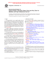 ASTM A234/A234M-11a