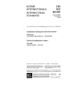 IEC 60092-201:1994