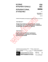 IEC 60594:1977/AMD2:1987