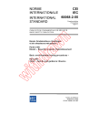 IEC 60068-2-55:1987