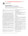 ASTM D3108-01