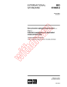 ISO 81060-2:2013