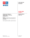 ISO/IEC/IEEE 24748-4:2026