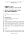 IEEE 1937.7:2024