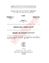 CISPR 10:1981/AMD1:1983