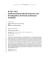 IEEE P1707