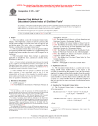 ASTM D976-04be1