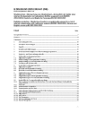 DIN EN ISO 20553:2024-01