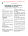 ASTM F449-97