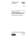 ISO/IEC 8825-6:2008