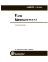 ASME PTC.19.5-2004