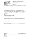 ISO 8630-2:1987/COR1:1992