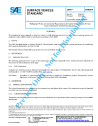 SAE J 2683:2016-03-03