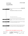 UNE-EN 14608:2004