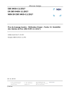 NBN EN ISO 9455-11:2017
